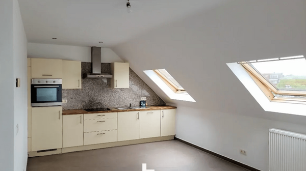 1761822320-Schermafbeelding 2025-10-30 120428